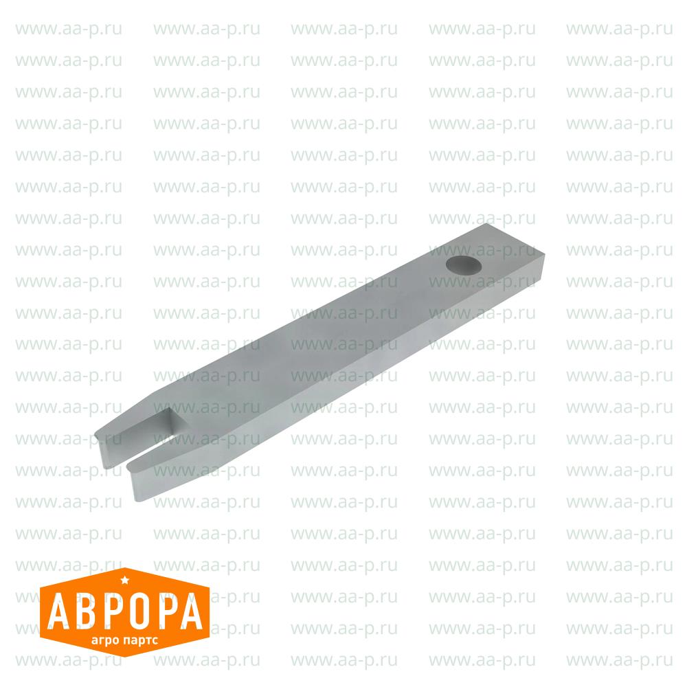 LCA97955 ВРАЩАЮЩИЙСЯ  СКРЕПЕР